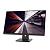 Монитор Lenovo 63EDXAR2CB, IPS, 23,8'', 1920 x 1080, 100 Гц