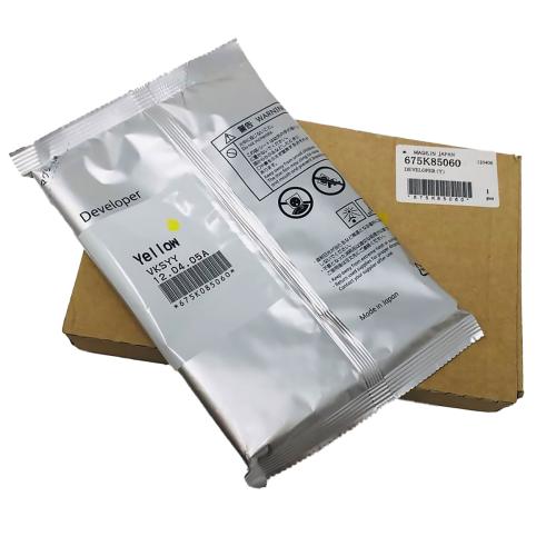 Девелопер XEROX 005R00733