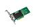 Сетевой адаптер Dell 540-BDID, 2 порта SFP по 25 Гб/с