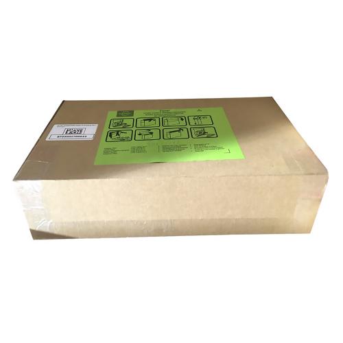 Тонер XEROX BT00000700022