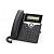 CP-7811-K9=