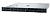Сервер Dell PowerEdge R360 210-BJTR-011-000
