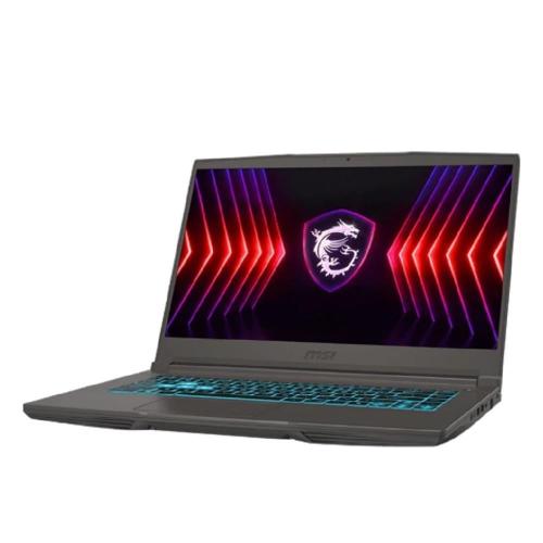 Ноутбук Msi 9S7-16RK11-405