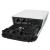 Точка доступа MikroTik RBwAPG-5HacD2HnD вид внутренних разъёмов