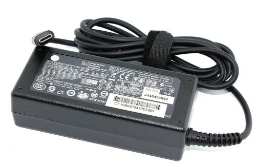Блок питания HP inc L45962-001