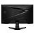 Монитор MSI 9S6-3BC11H-020, 24,5'', IPS, 180Гц