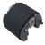 Ролик подхвата Canon RL2-0656-000000 Ролик подхвата Canon RL2-0656-000000
