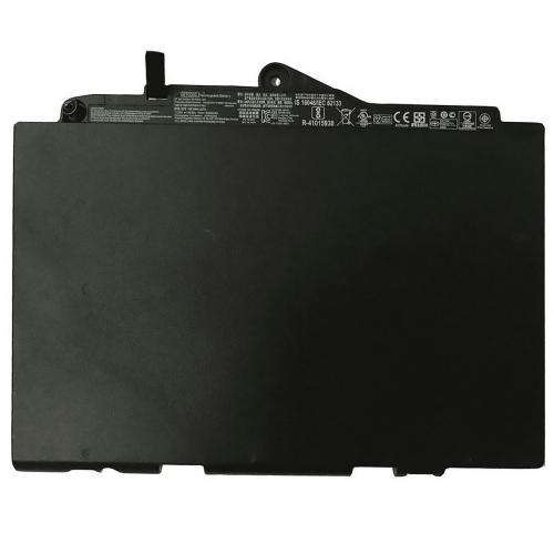 Аккумулятор HP 1FN05AA