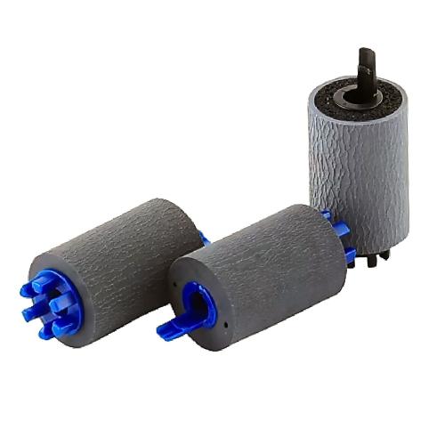 Комплект роликов HP 5RC02A