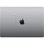 Ноутбук Apple MNW93C/A