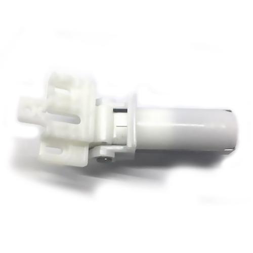Петля (шарнир) XEROX 036K92290