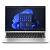 Ноутбук HP 822Q1UT ProBook 440 G10 Silver