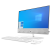 Моноблок HP 14Q31EA