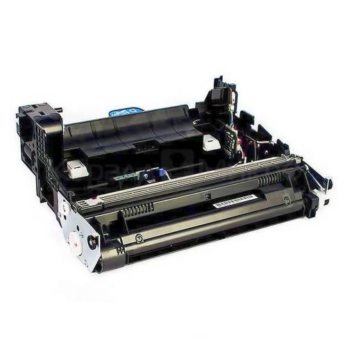Узел фотобарабана KYOCERA 302LV93045/