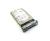 Жесткий диск Dell W347K