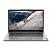 Ноутбук Lenovo 82VG00MSUE 16'', AMD Ryzen 3 7320U/8/512