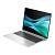 Ноутбук HP A26S6EA, 16'', Core Ultra 7 155U/16/1000