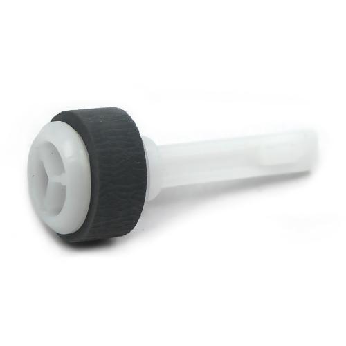 Ролик подхвата Canon RM2-2516-000000