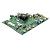 Плата форматера HP CF104-69003