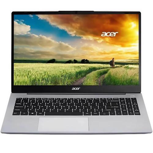 Ноутбук Acer ZN.N01SI.03U