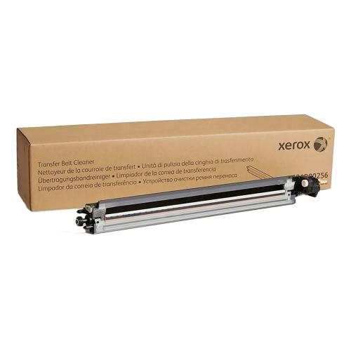Узел очистки XEROX 104R00256