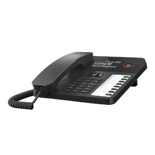 Телефон Gigaset GIGASET 600 