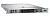 Сервер Dell PowerEdge R470 8B 210-BNMR-001-000