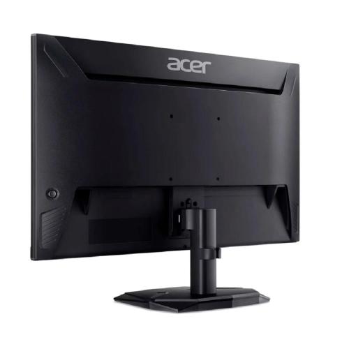 Монитор Acer UM.QX1CD.301