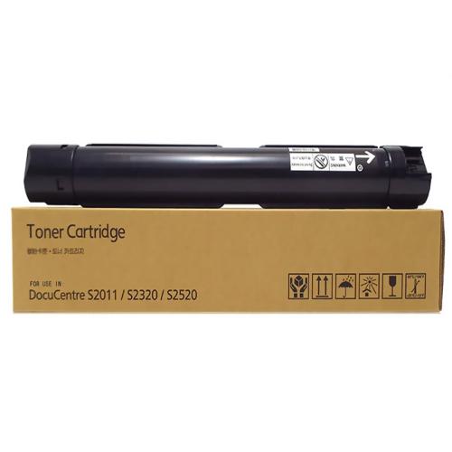 Оригинальный черный картридж Xerox 006R01573 для МФУ WorkCentre 5019, 5021, 5021D