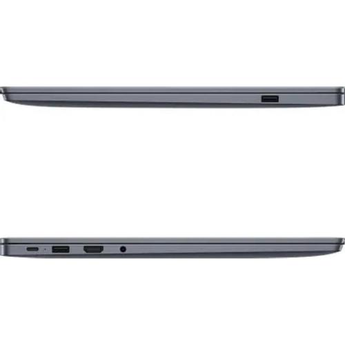 Ноутбук Huawei 53013XET
