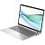 Ноутбук HP Probook 440 G11 A22YBEA 14'' Core Ultra 7/8/512