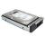 Накопитель Dell 400-BLLK