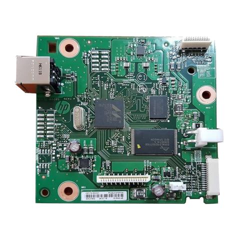 Плата HP CZ172-60001