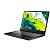 Ноутбук Acer NH.QX6CD.003, 16'', Intel Core i5/16/512