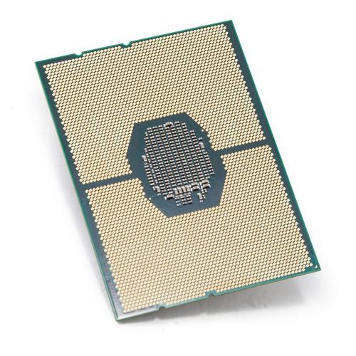 Intel Xeon Gold 6238 338-BTSZ процессор для серверов Dell