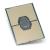 Intel Xeon Gold 6238 338-BTSZ процессор для серверов Dell