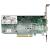 Сетевой адаптер HP 669279-001 2 порта 560SFP+ по 10 Гб Сетевой адаптер HP 669279-001 2 порта 560SFP+ по 10 Гб