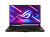 Ноутбук Asus 90NR08G2-M00BH0