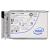 Накопитель SSD Dell 345-BJNX 1.92TB NVMe Read intensive U2 Накопитель SSD Dell 345-BJNX 1.92TB NVMe Read intensive U2