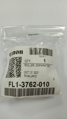 FL1-3762-01