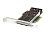Контроллер Broadcom/LSI 05-50011-00