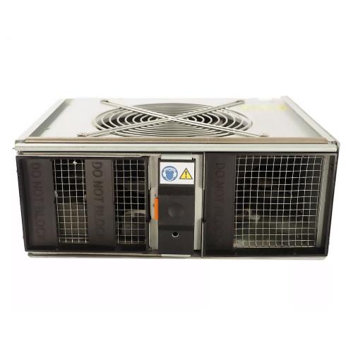 Вентилятор IBM 68Y8340
