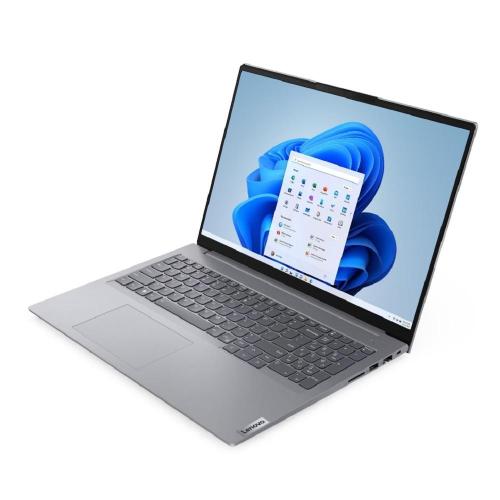 Ноутбук Lenovo 21KH00RREV_PRO