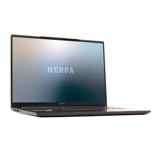 Ноутбук Nerpa A342-14BB082600G