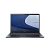 Ноутбук Asus 90NX0501-M00500