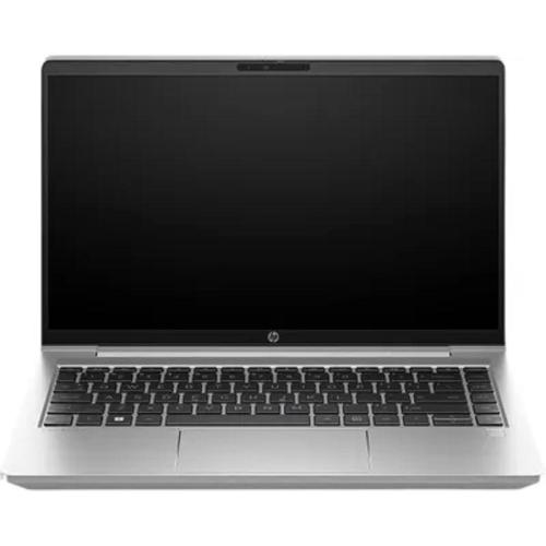 Ноутбук HP 9E946PT