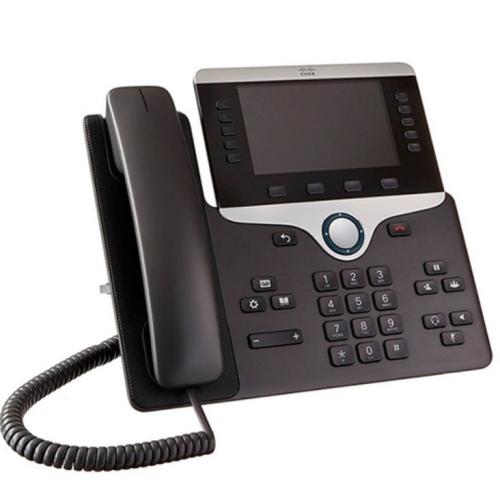 CP-8851-K9=