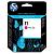 Печатающая головка HP C4812A 11 пурпурная для Business Inkjet 2200 2600 DesignJet 500 800