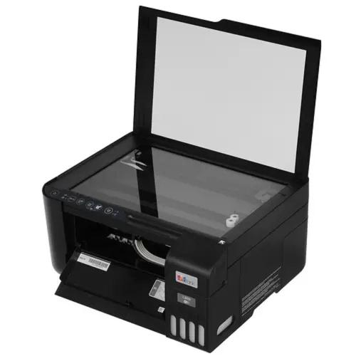  Epson C11CJ67518
