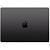 Ноутбук Apple MRX33B/A